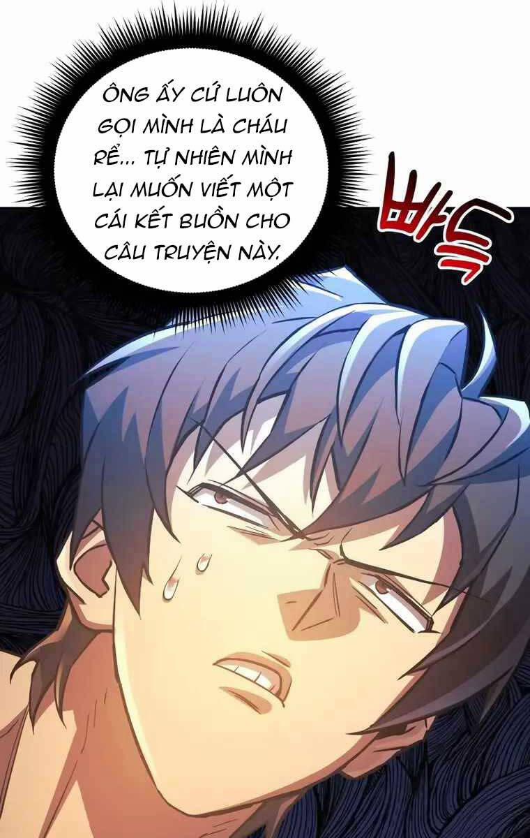 Thợ Săn Nhà Văn 66 trang 50