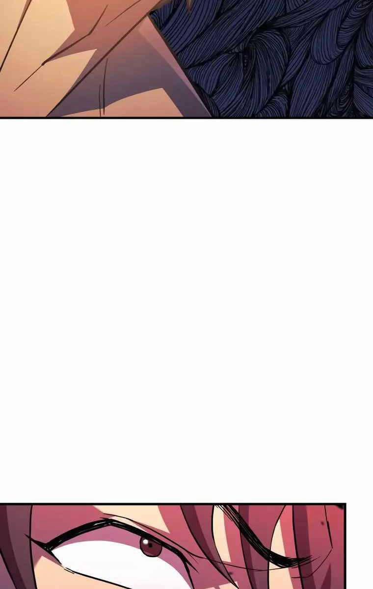 Thợ Săn Nhà Văn 66 trang 51