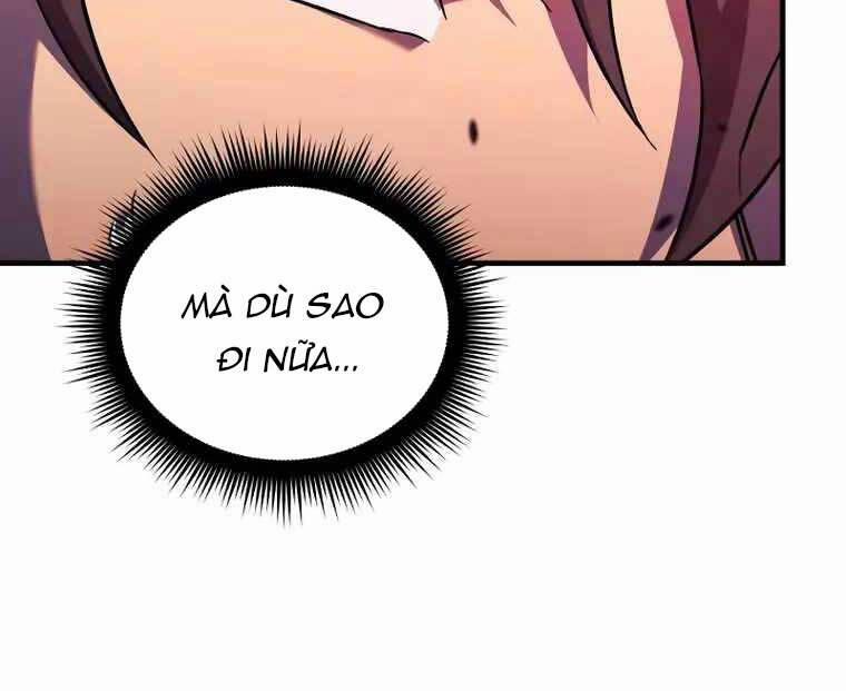 Thợ Săn Nhà Văn 66 trang 52