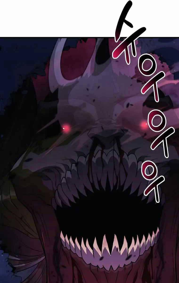 Thợ Săn Nhà Văn 66 trang 53