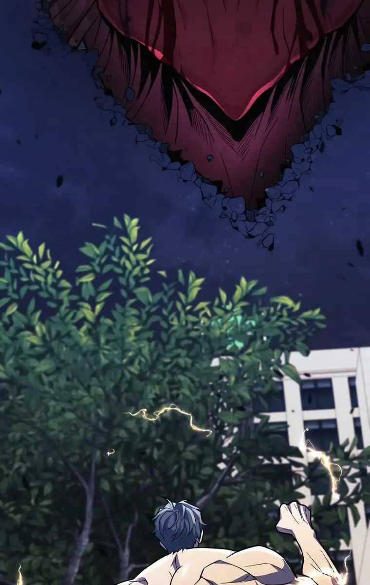 Thợ Săn Nhà Văn 66 trang 54