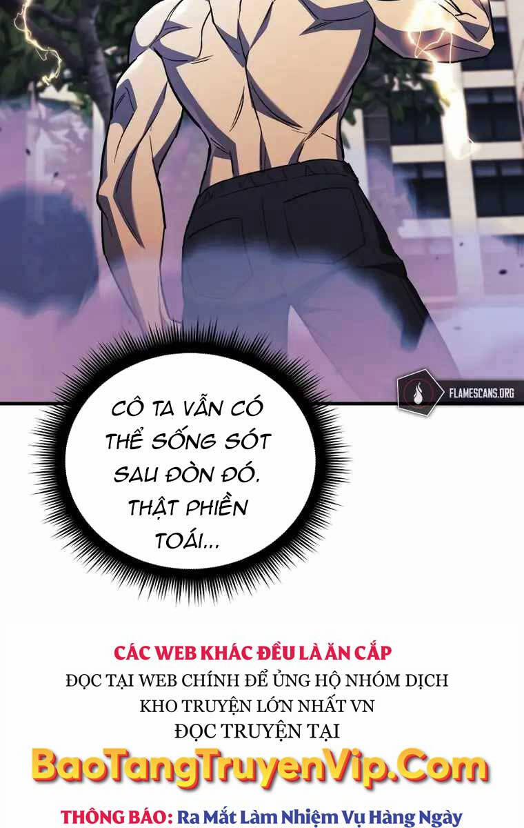 Thợ Săn Nhà Văn 66 trang 55