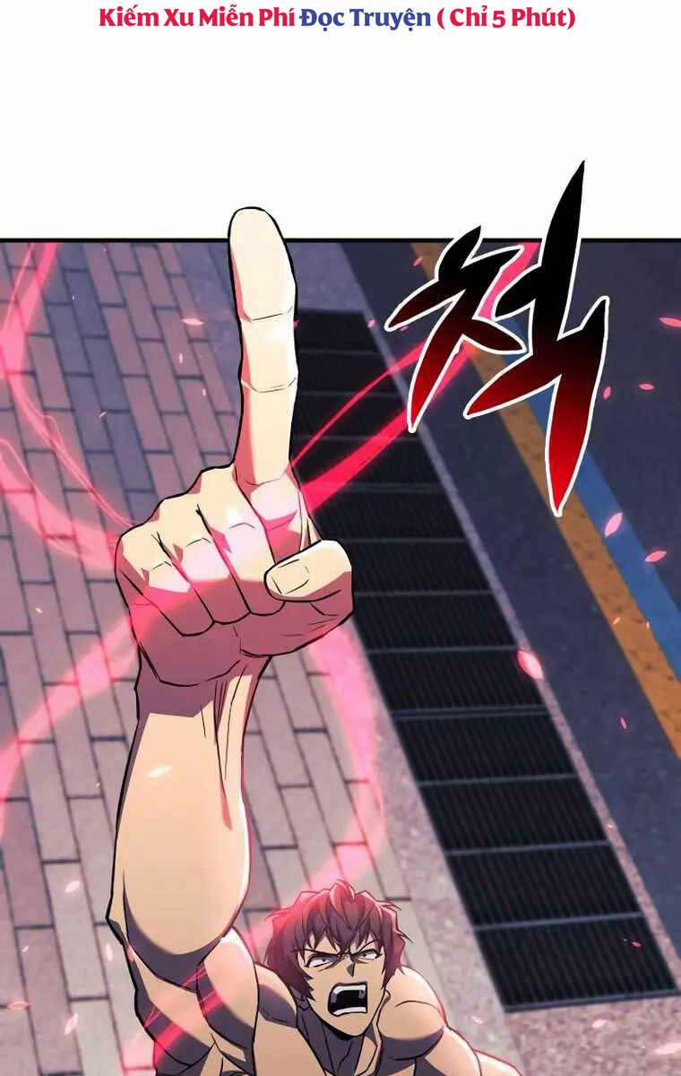 Thợ Săn Nhà Văn 66 trang 56