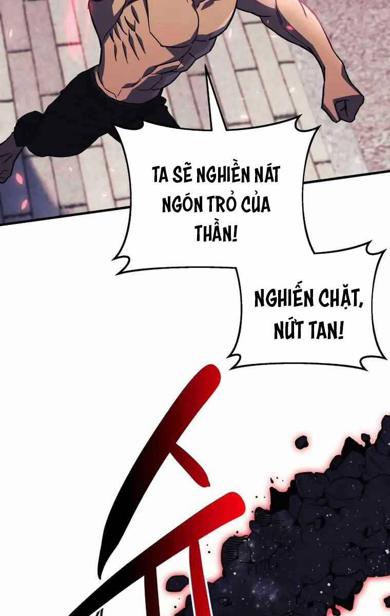 Thợ Săn Nhà Văn 66 trang 57