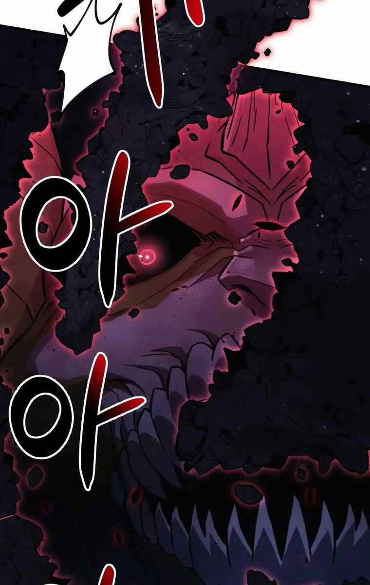 Thợ Săn Nhà Văn 66 trang 58