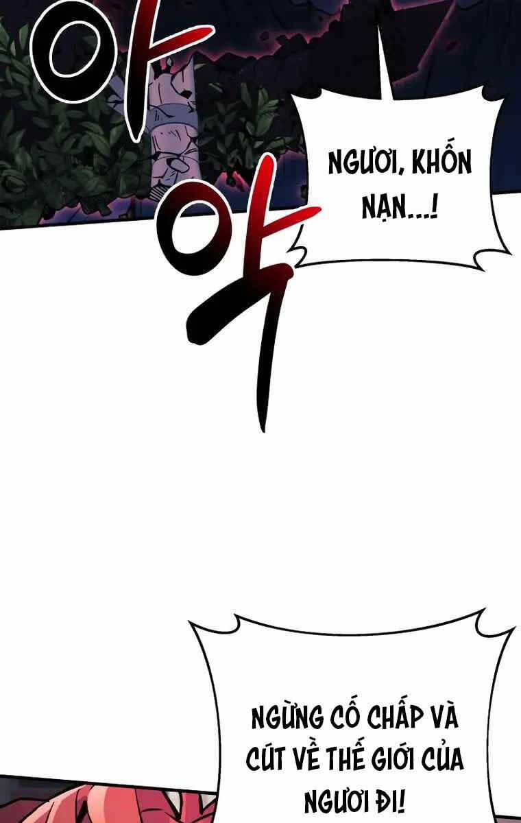 Thợ Săn Nhà Văn 66 trang 59