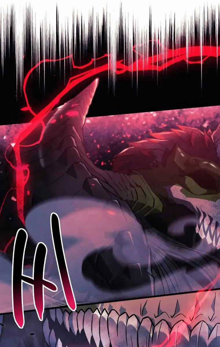 Thợ Săn Nhà Văn 66 trang 6