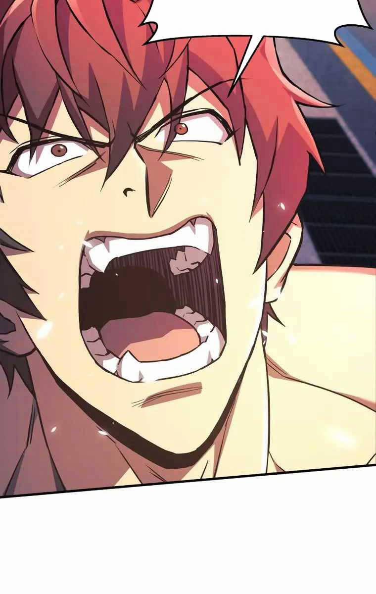 Thợ Săn Nhà Văn 66 trang 60