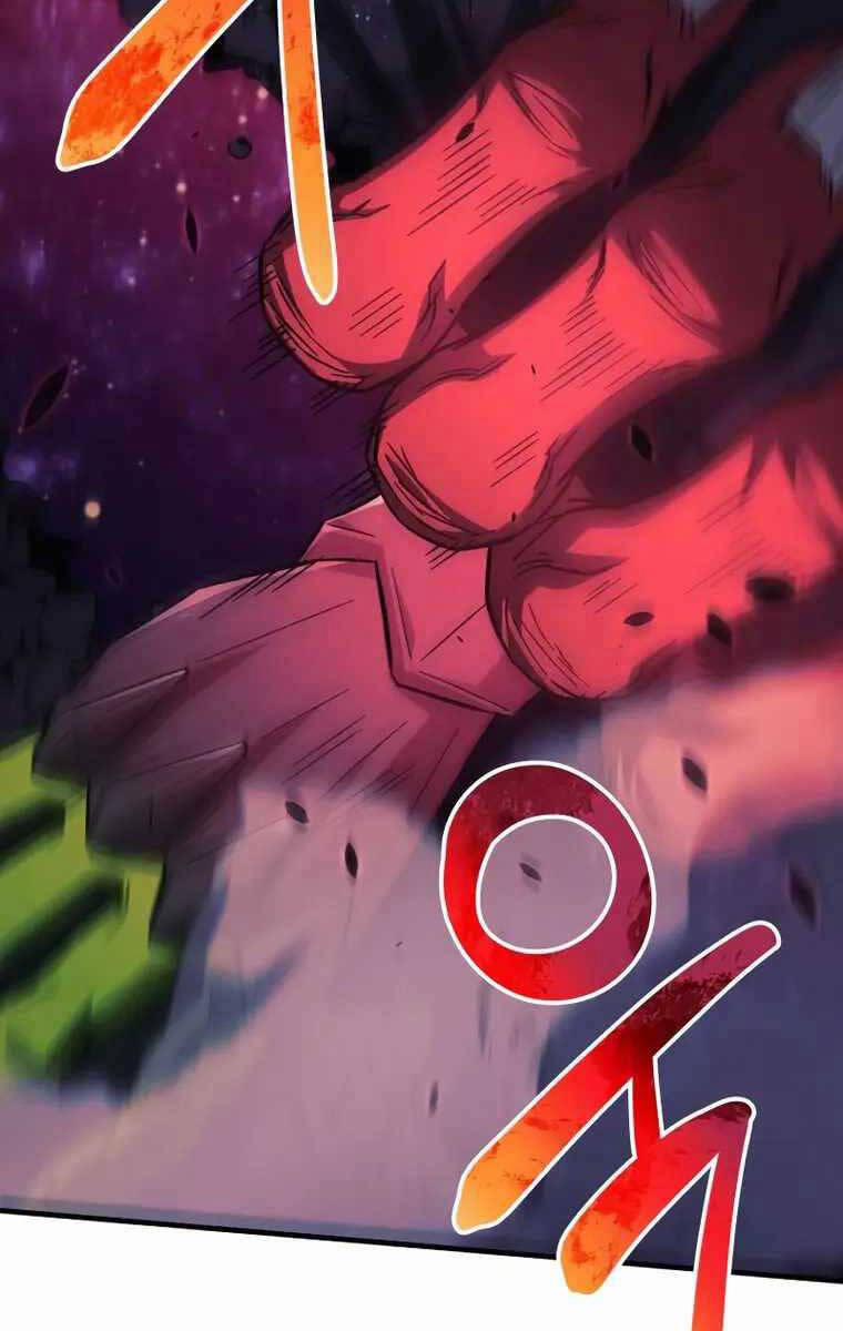 Thợ Săn Nhà Văn 66 trang 62