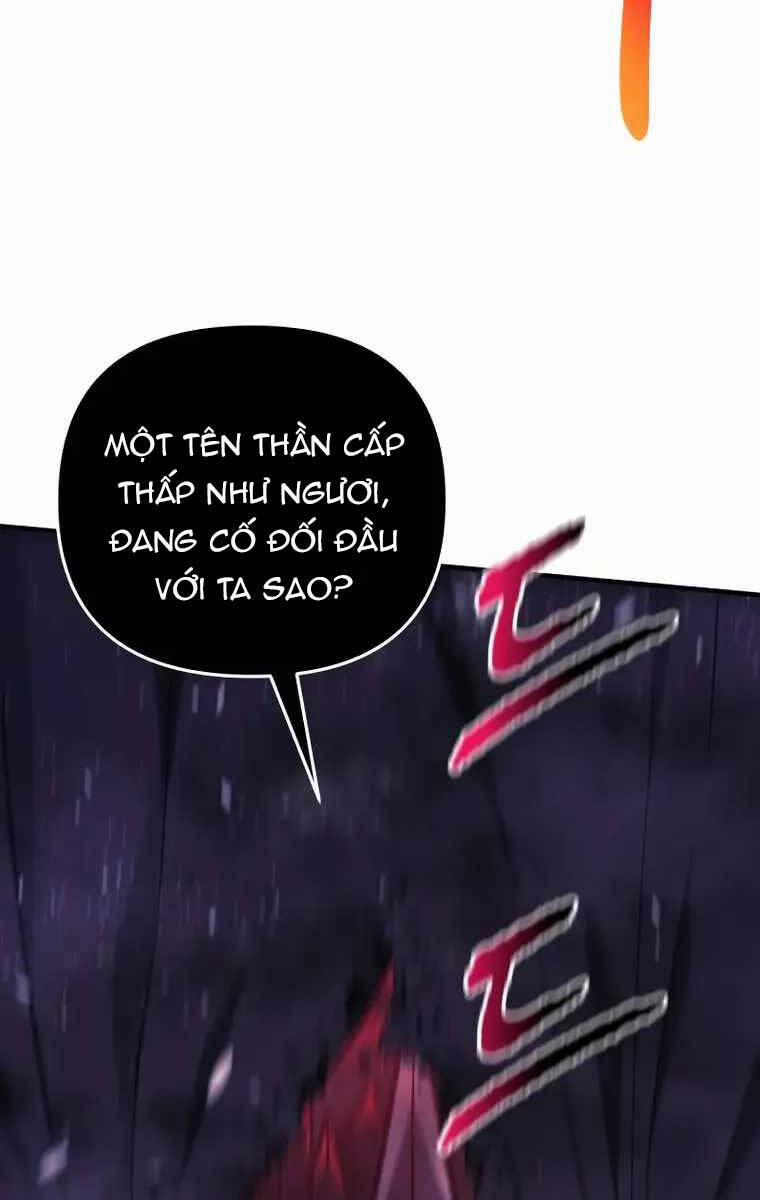 Thợ Săn Nhà Văn 66 trang 63