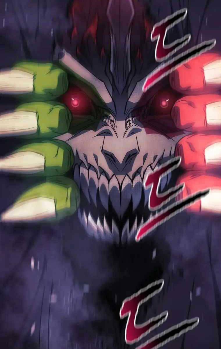 Thợ Săn Nhà Văn 66 trang 64