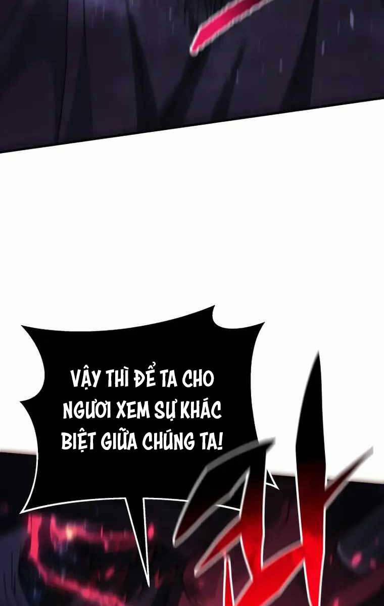 Thợ Săn Nhà Văn 66 trang 65