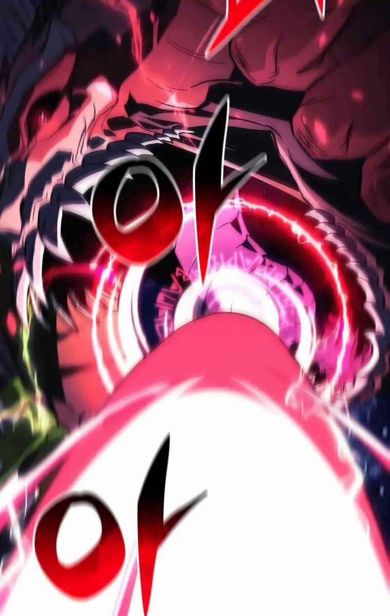 Thợ Săn Nhà Văn 66 trang 66