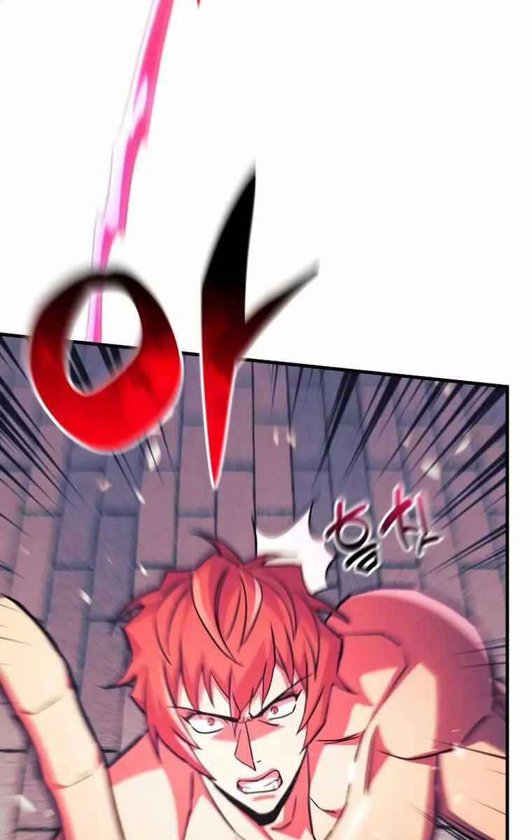 Thợ Săn Nhà Văn 66 trang 67