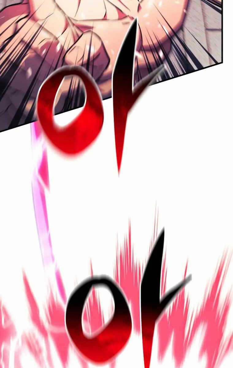 Thợ Săn Nhà Văn 66 trang 68