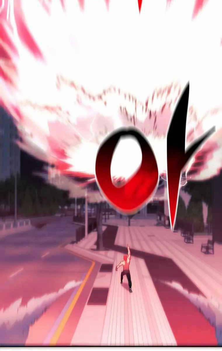 Thợ Săn Nhà Văn 66 trang 69