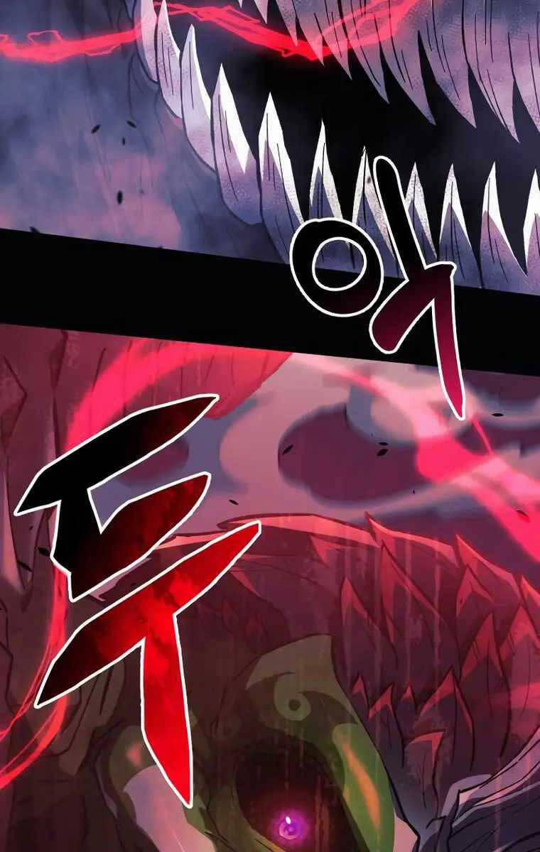 Thợ Săn Nhà Văn 66 trang 7