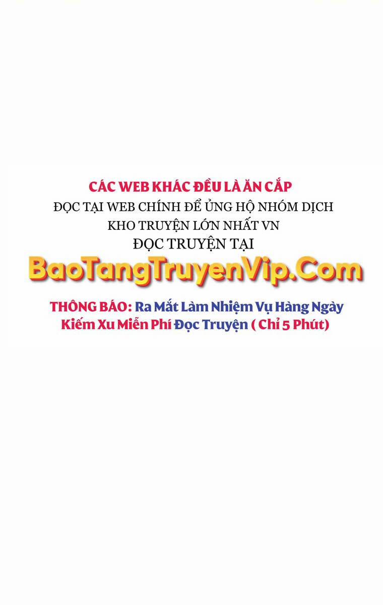 Thợ Săn Nhà Văn 66 trang 70