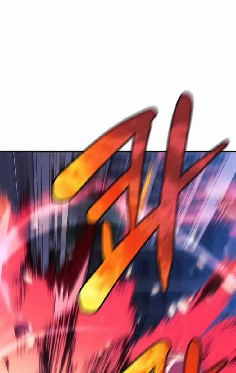 Thợ Săn Nhà Văn 66 trang 71