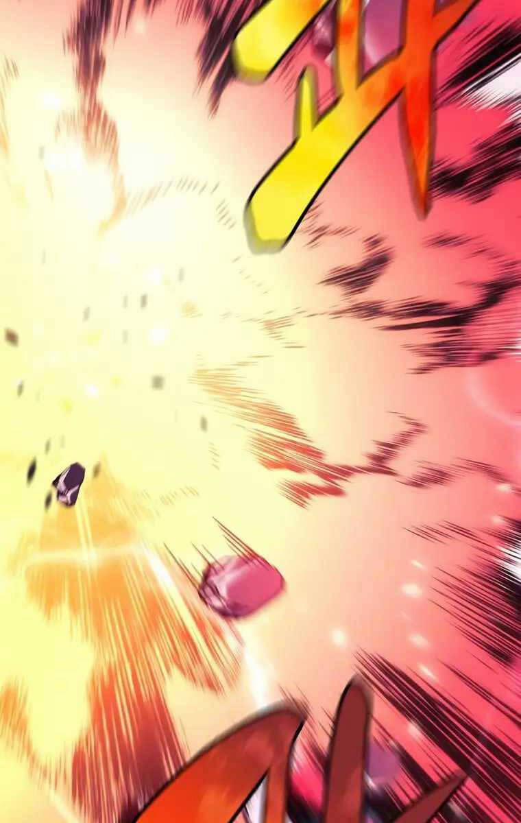 Thợ Săn Nhà Văn 66 trang 72