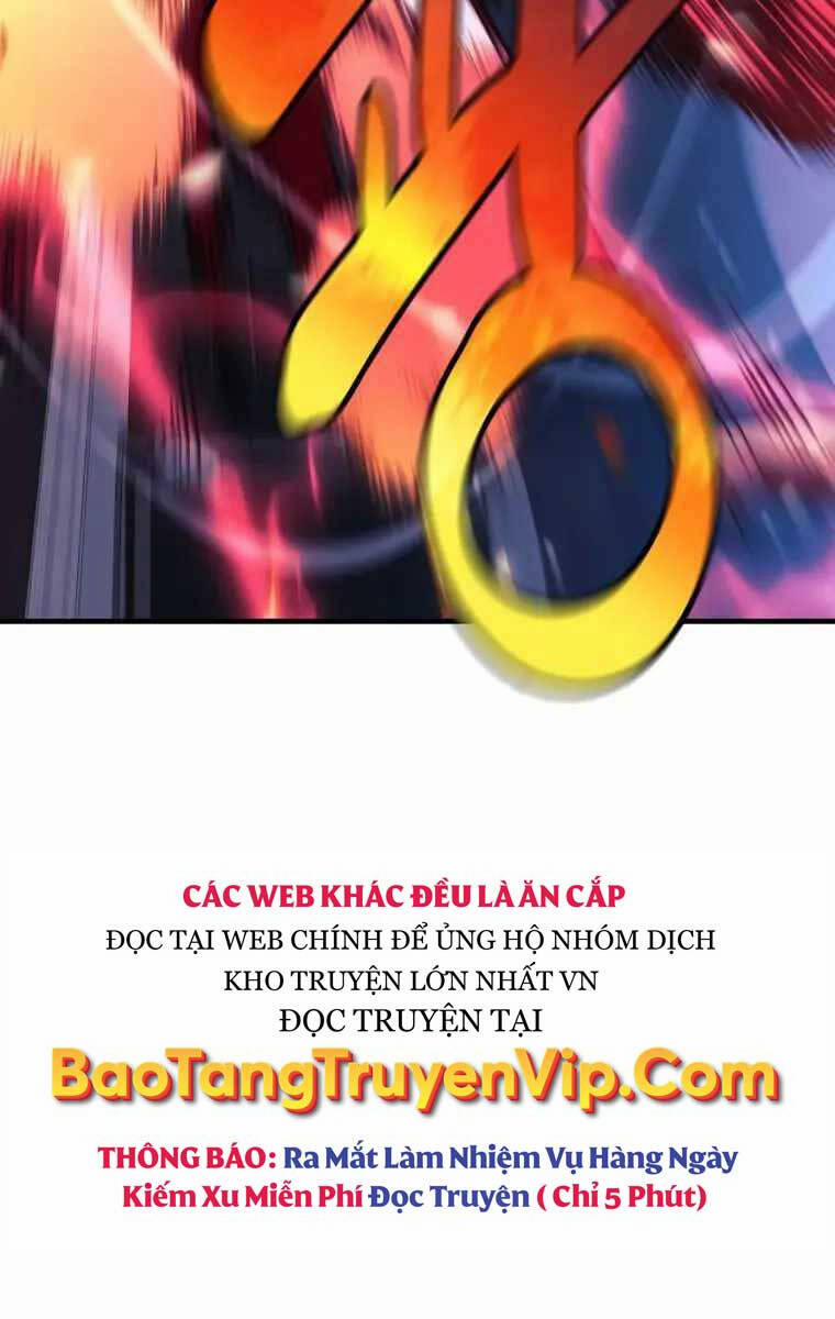 Thợ Săn Nhà Văn 66 trang 73