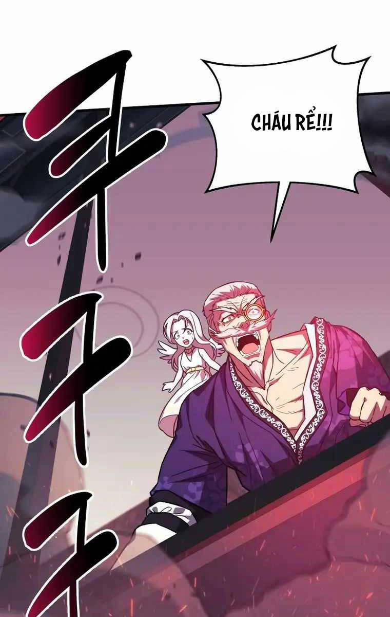 Thợ Săn Nhà Văn 66 trang 74