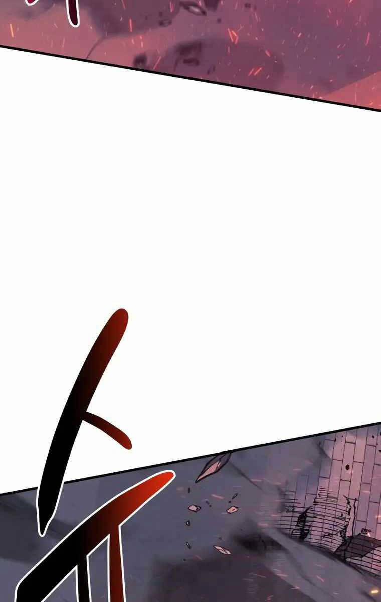 Thợ Săn Nhà Văn 66 trang 75