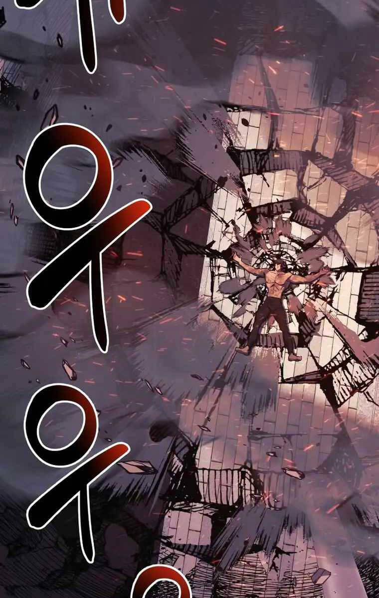 Thợ Săn Nhà Văn 66 trang 76