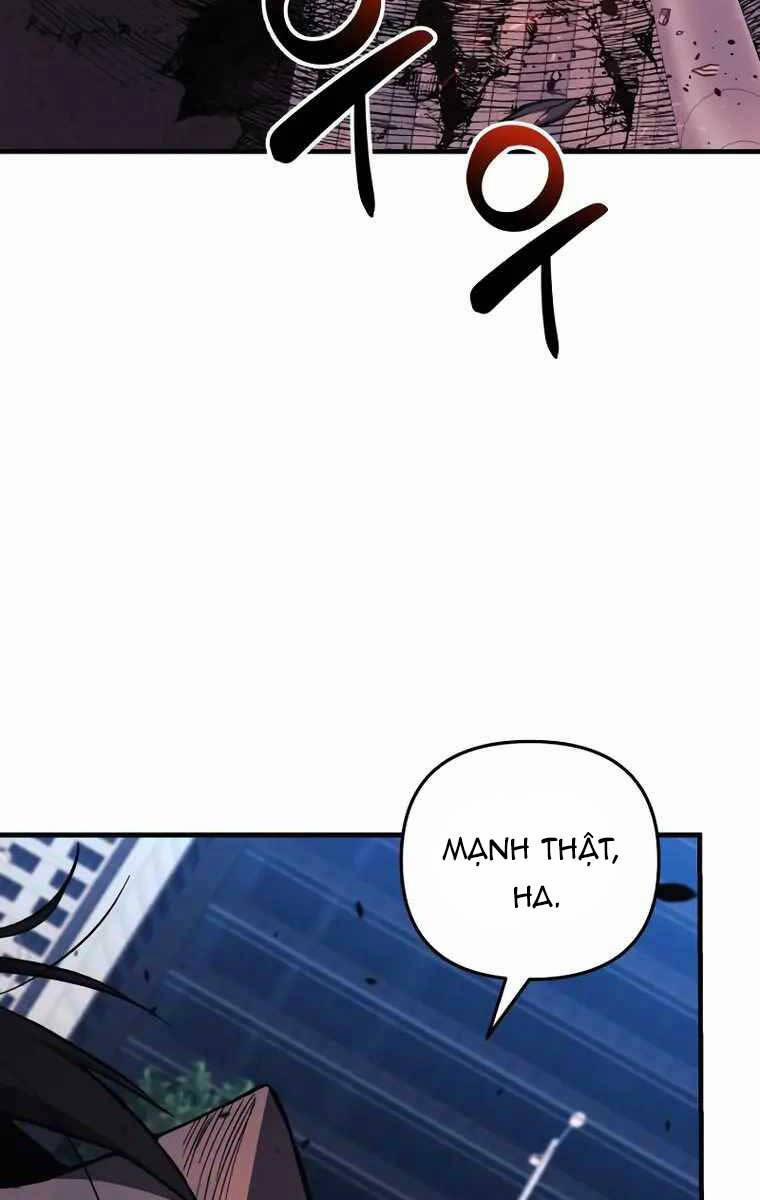Thợ Săn Nhà Văn 66 trang 77