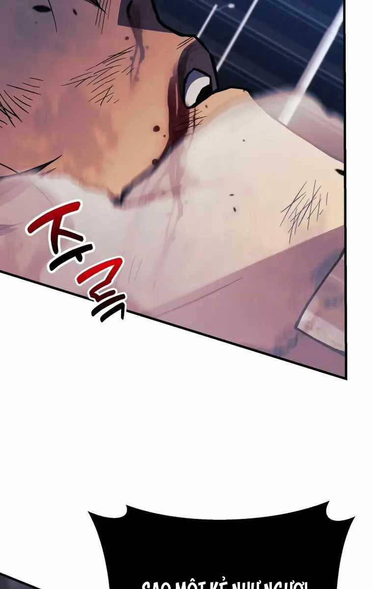 Thợ Săn Nhà Văn 66 trang 78