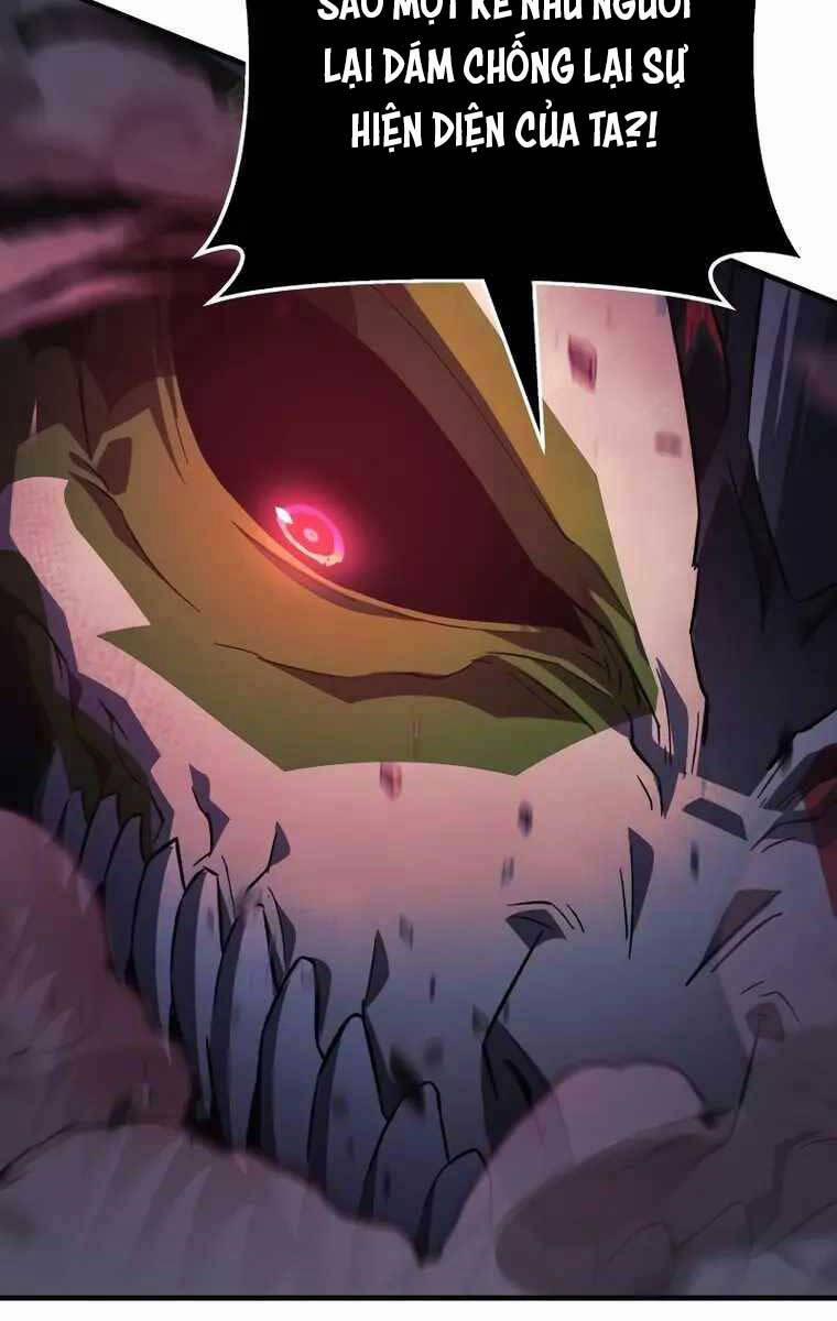 Thợ Săn Nhà Văn 66 trang 79