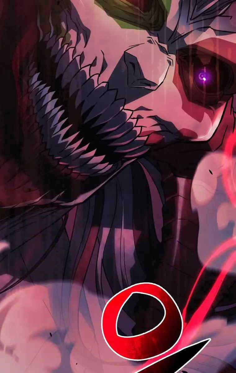 Thợ Săn Nhà Văn 66 trang 8