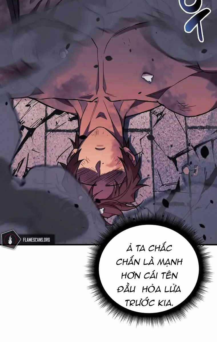 Thợ Săn Nhà Văn 66 trang 81