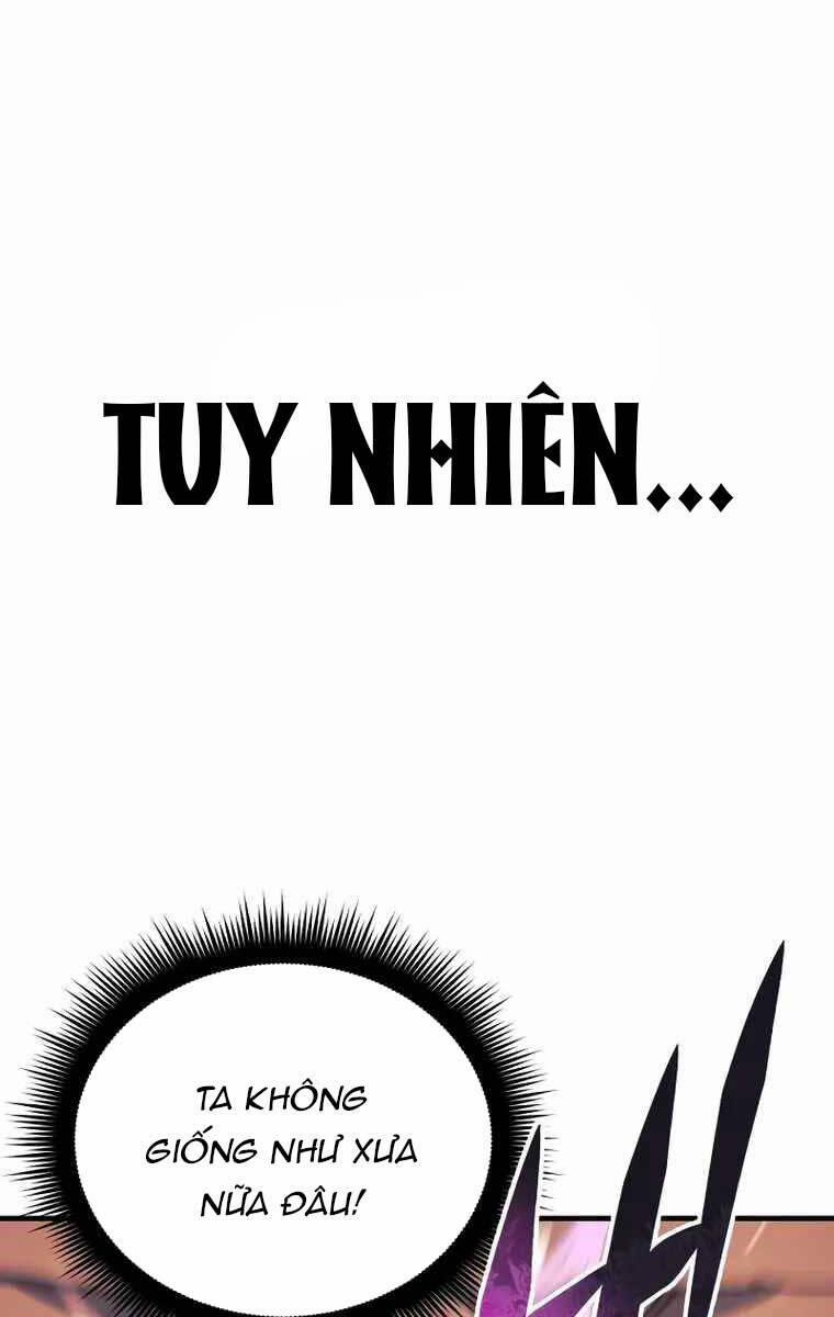 Thợ Săn Nhà Văn 66 trang 82