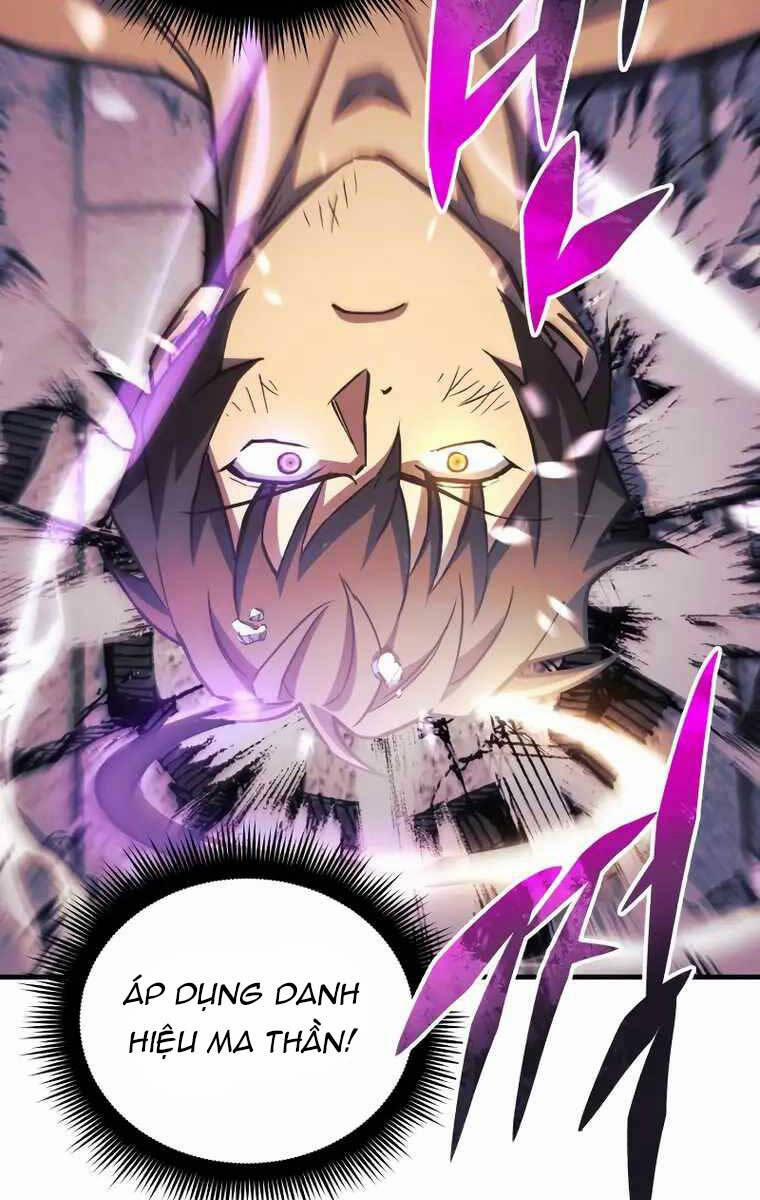 Thợ Săn Nhà Văn 66 trang 83