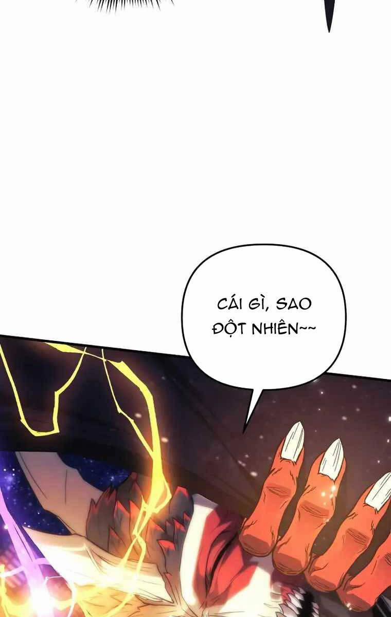 Thợ Săn Nhà Văn 66 trang 84