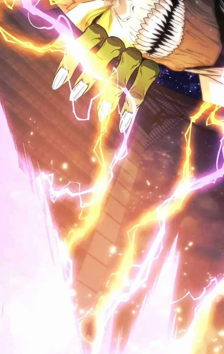 Thợ Săn Nhà Văn 66 trang 85