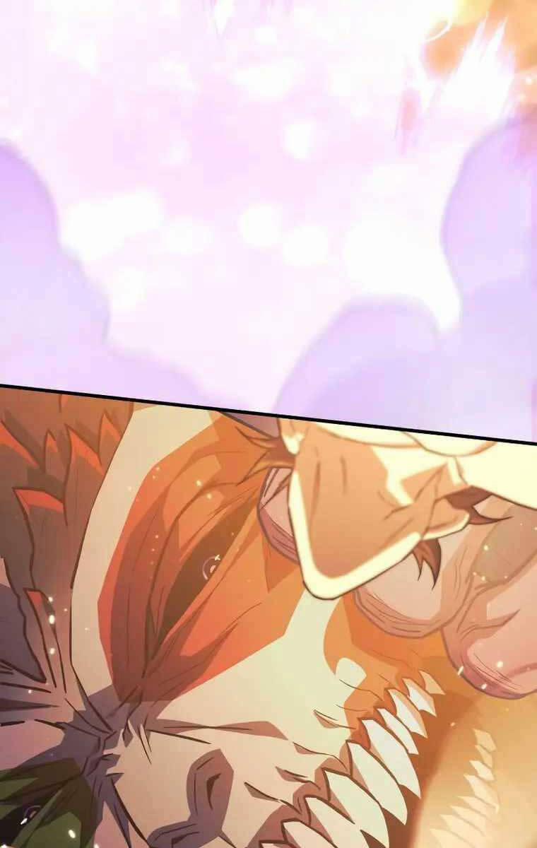 Thợ Săn Nhà Văn 66 trang 86