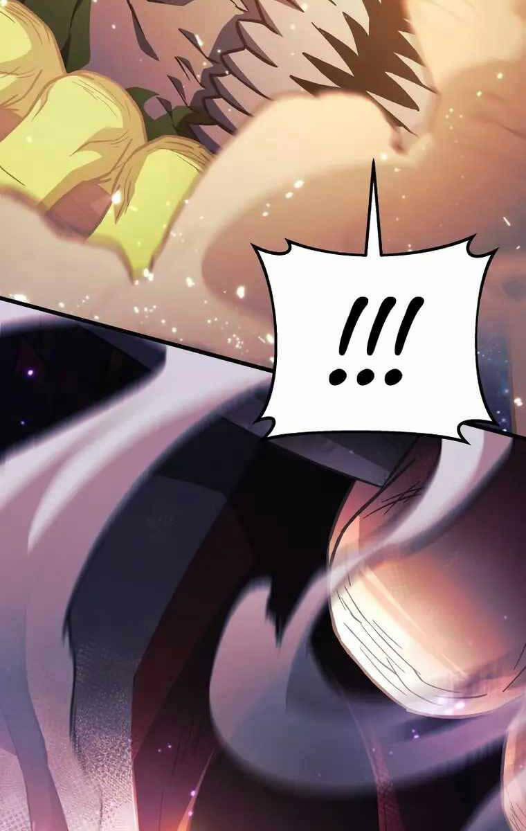 Thợ Săn Nhà Văn 66 trang 87