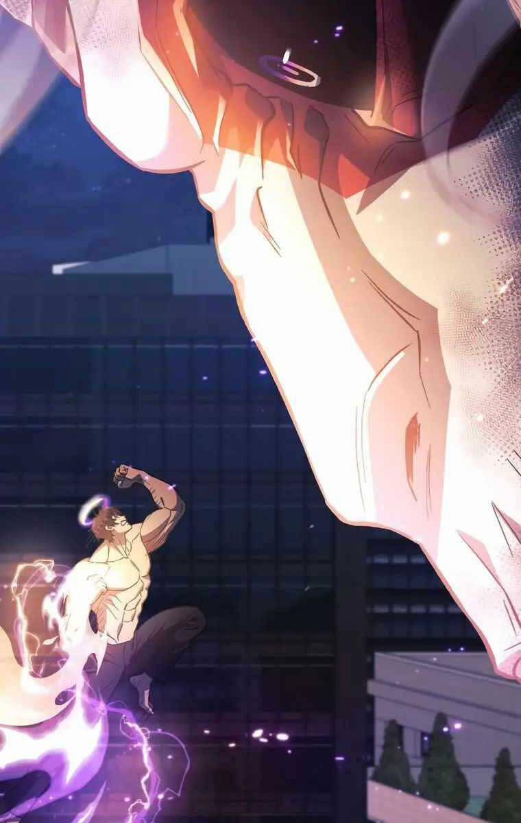 Thợ Săn Nhà Văn 66 trang 88