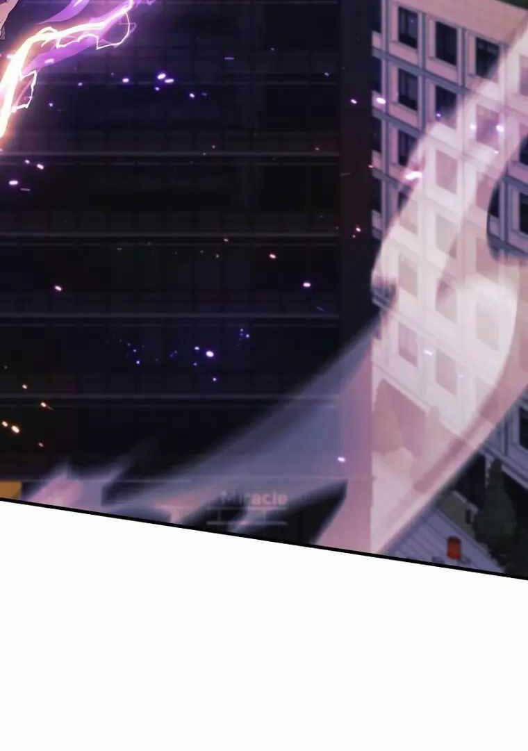 Thợ Săn Nhà Văn 66 trang 89