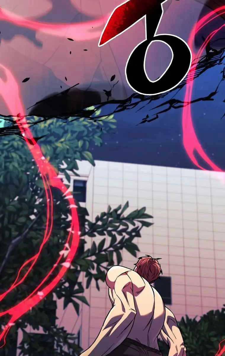 Thợ Săn Nhà Văn 66 trang 9