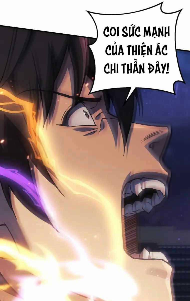 Thợ Săn Nhà Văn 66 trang 90