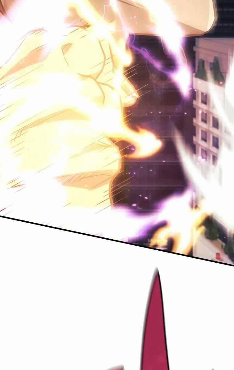 Thợ Săn Nhà Văn 66 trang 91