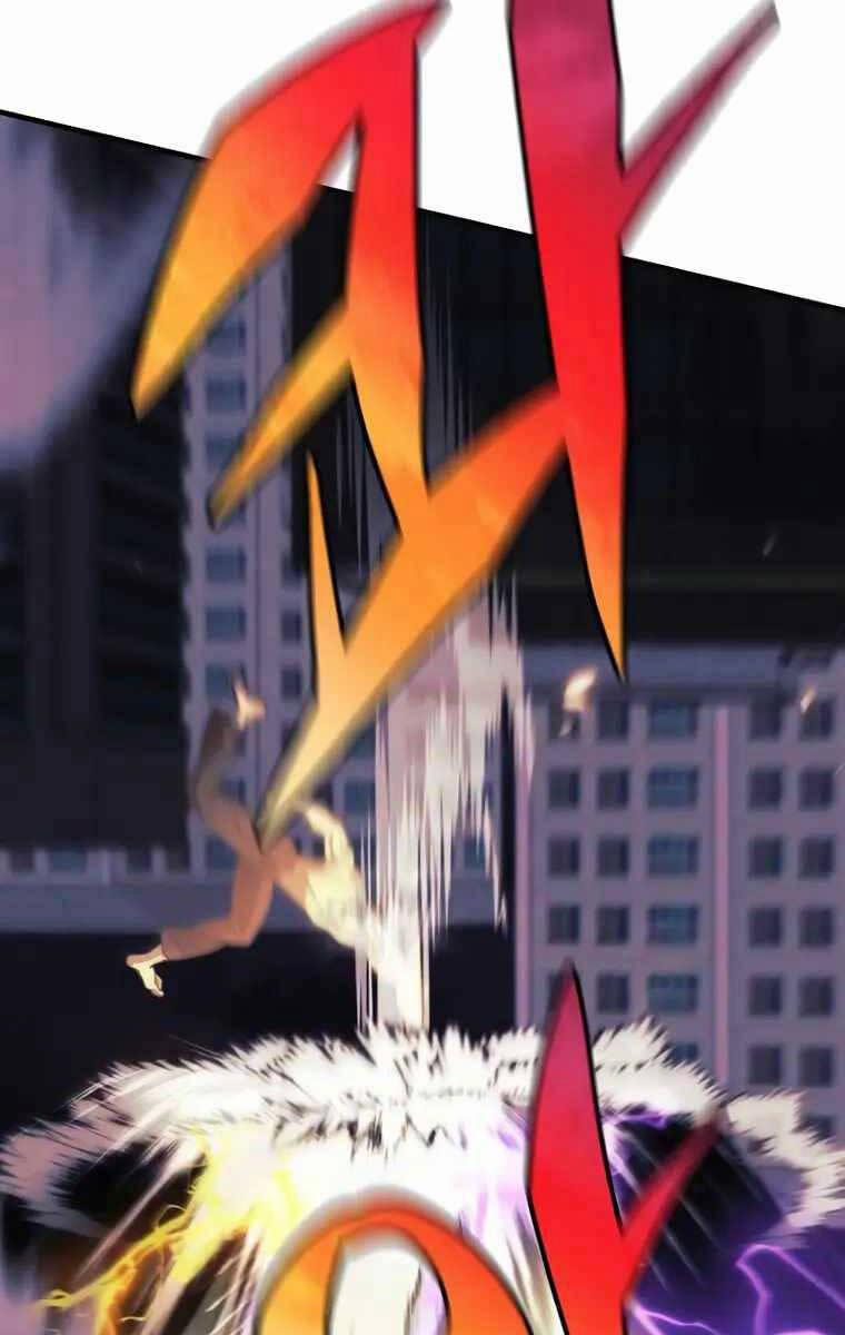 Thợ Săn Nhà Văn 66 trang 92