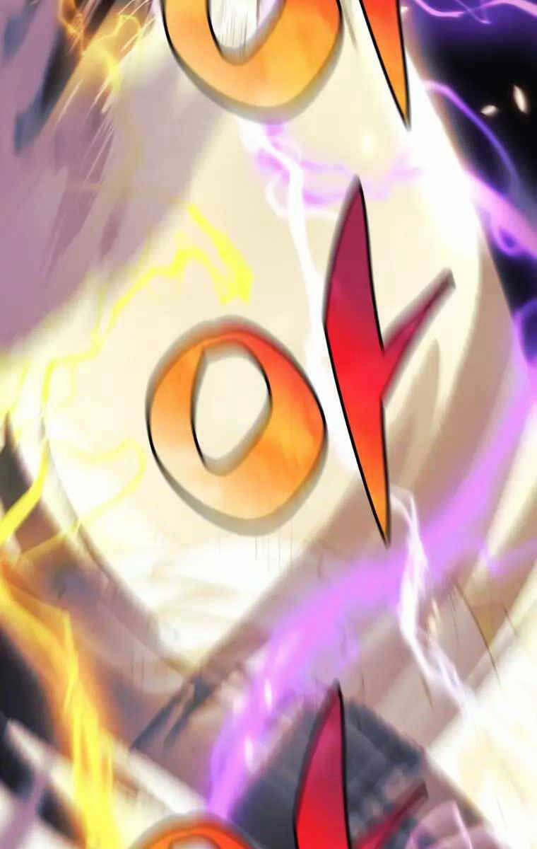 Thợ Săn Nhà Văn 66 trang 93