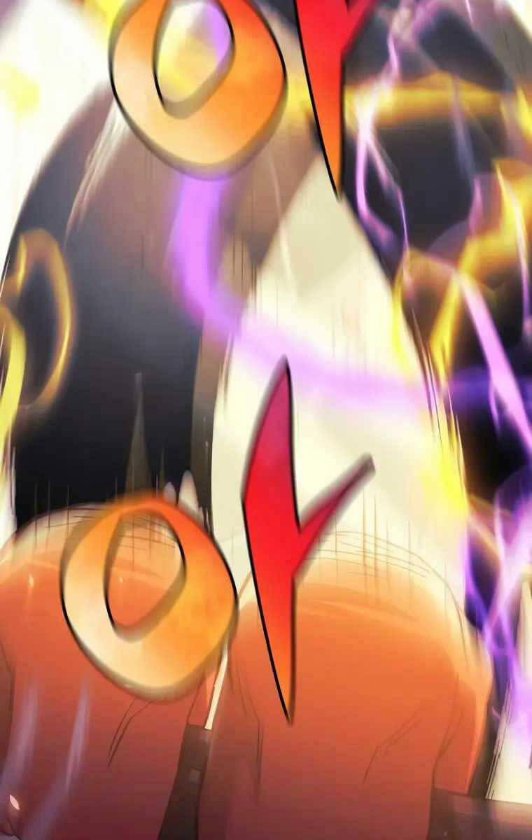 Thợ Săn Nhà Văn 66 trang 94