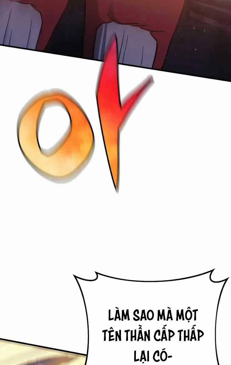 Thợ Săn Nhà Văn 66 trang 95