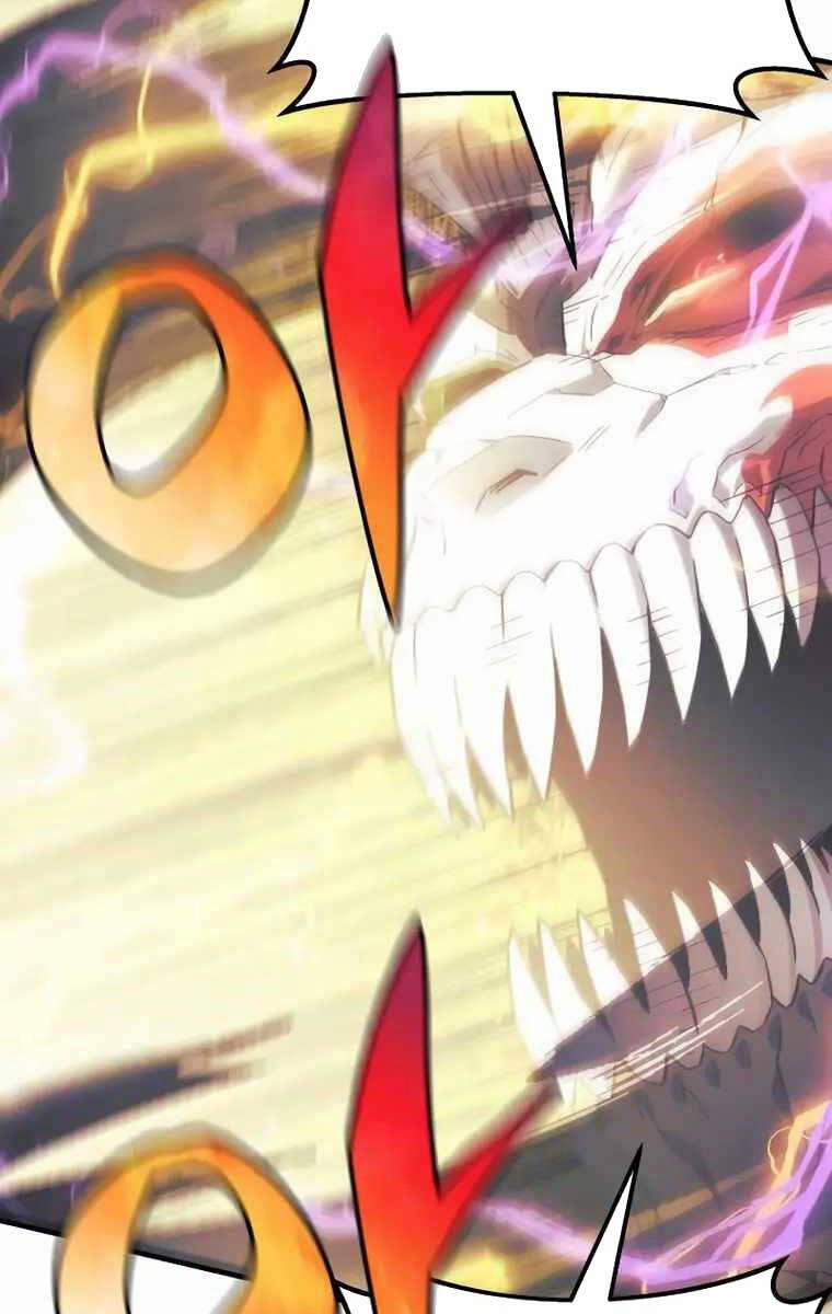 Thợ Săn Nhà Văn 66 trang 96