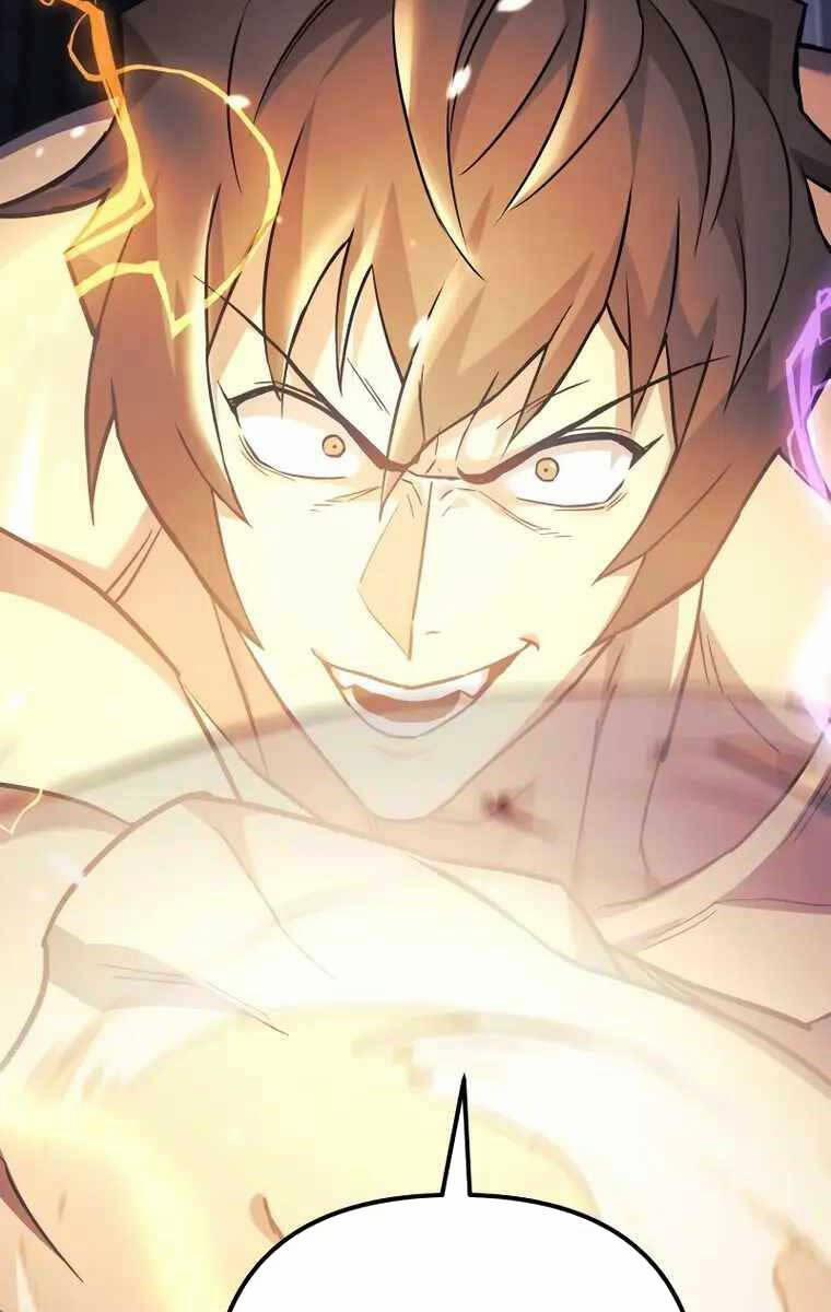 Thợ Săn Nhà Văn 66 trang 98